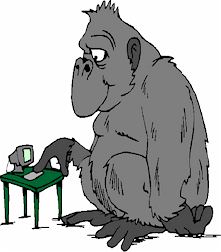 ADSA: Laat jou rekenaar jou soos 'n groot aap voel? Daar is oplossings.